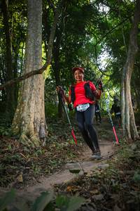 BIB: 4311
                            <button type="button" onclick="openModal(7058984)" class="btn btn-primary btn-sm float-right btn-popup" data-toggle="modal" data-target=".modal-high-quality">
                        <i class="fas fa-shopping-cart"></i> Add to Cart
                    </button>
                                            <button type="button" onclick="isThisMe(7058984, true)" class="btn btn-success btn-sm float-right btn-popup btn-isme hidden" data-toggle="tooltip" data-placement="bottom" title="นี่คือรูปของคุณใช่ไหม คลิกที่นี่เพื่อเอาเข้าอัลบั้ม">
                        <i class="fas fa-plus"></i> Add to album
                    </button>
                    <button type="button" onclick="isThisMe(7058984, false)" class="btn btn-warning btn-sm float-right btn-popup btn-isnotme hidden">
                        <i class="fas fa-ban"></i> Remove from album
                    </button>